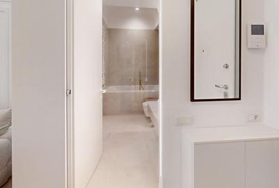 2 Camere | Prima Inchiriere | Parcare | Lux | Cortina North *Pipera* - 8