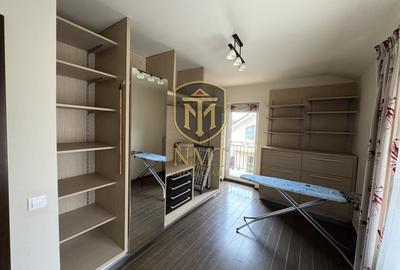 Duplex cu 4 camere cu Canalizare în Florești - 19