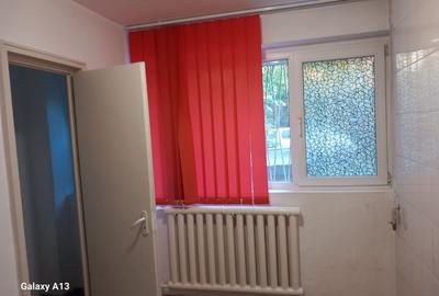 BRASADAS vinde ap 2 cam 48mp nemobilat PARTER Baba Novac 2. - 2