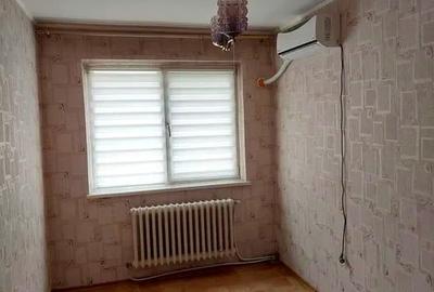 Apartament 3 camere-Tudor Vladimirescu-60 mp - 5