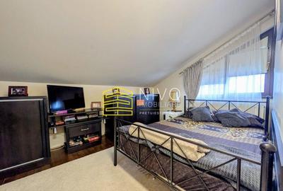 Casa singur in curte Maiad - 3