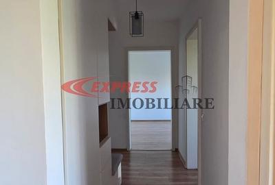 Apartament cu 2 camere decomandat în Vitan Mall - 4