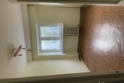 Apartament cu 4 camere decomandat în Galata - 3
