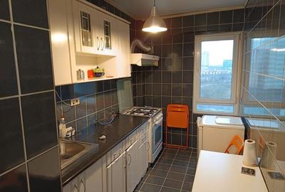 AP. 2 CAMERE PAJURA, PET-FRIENDLY, COMPLET RENOVAT, BLOC REABILITAT - 8