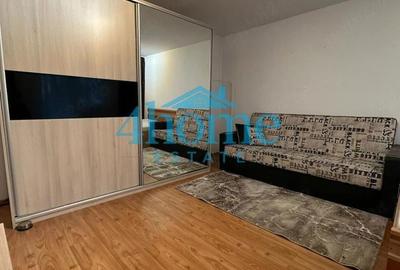 Garsonieră în Văcăresti