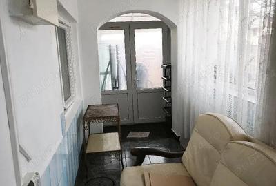 Garsonieră decomandată în Berceni - 4