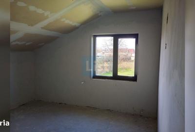 Casă cu 7 camere cu Teren 1004 Mp în Braniștea - 7