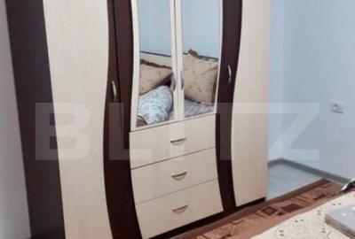 Apartament cu 2 camere decomandat în 1 Mai - 6