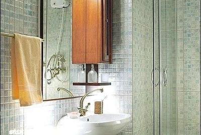 Apartament cu 2 camere semidecomandat în Ultracentral - 9