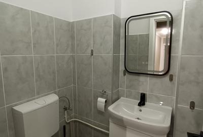 Apartament 4 camere, de vânzare, Mănăștur, zona Primăverii- Peana, decomandat - 8