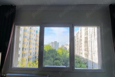 Apartament cu 2 camere decomandat în Pantelimon - 2