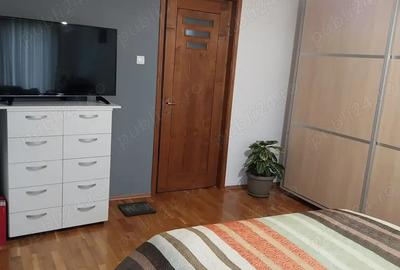 Casa de vanzare - Sf. Gheorghe, zona Simeria Veche - 260m - 4