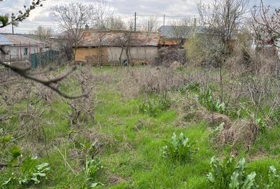 Casă cu 4 camere în Cișmele - 6