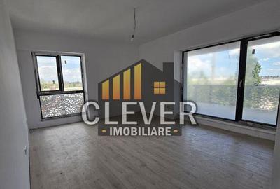 Titan Liviu Rebreanu Apartament 3 camere Decomandat