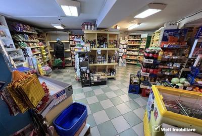 Spatiu comercial, showroom, magazin, birou - 3