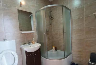 Spatiu comercial zona Calea Dumbravii - 2