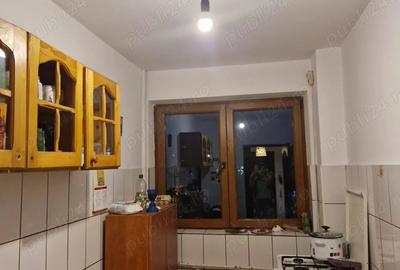Apartament 2 camere Piata Victoriei - 8