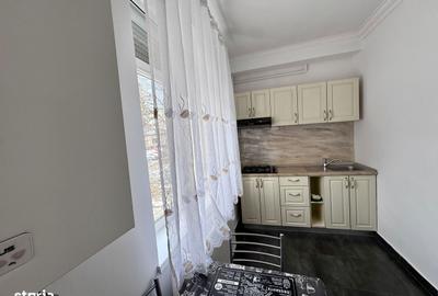 Garsonieră în Central - 3