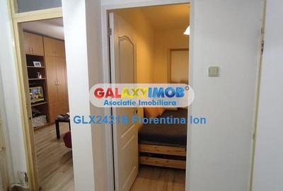 Garsonieră decomandată, mobilată în Drumul Taberei