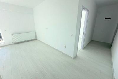 Apartament 2 camere Otopeni | comision 0 - de la dezvoltator Apartament 2 camere Otopeni | comision 0 - de la dezvoltator - 11