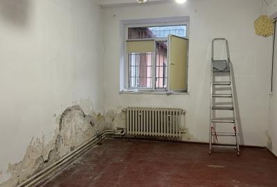 Apartament cu 4 camere | Piata Ovidiu | 120 mp | Curte proprie - 8