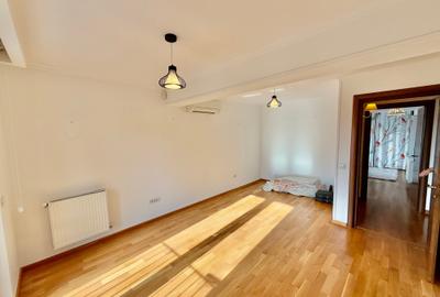 Pantelimon-Cernica/ Vilă P+2, Vizavi de Pădure-384 mp, Teren 533 mp/ Comision 0% - 43