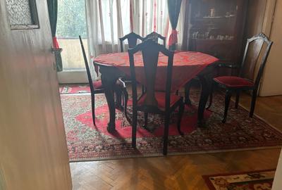 4 Camere 4 Camere - 12