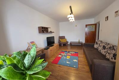 Apartament cu 2 camere decomandat în Dristor - 4
