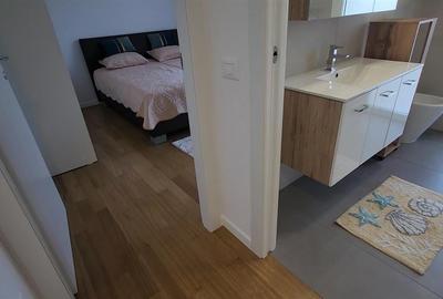 Apartament 3 Camere - Amira! - 22