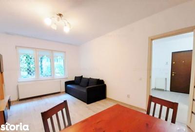 Apartament cu 3 camere decomandat în Militari - 7
