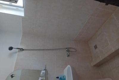 Vand apartament cu o camera, zona Alfa, eraj 2 2 cu acoperi? tigla, an construc?ie 2011, balcon . - 5