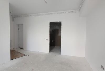 Apartament cu 3 camere decomandat în Tomis Nord - 25
