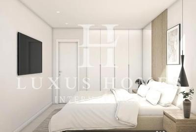 Apartament cu 3 camere decomandat în Sud - 2