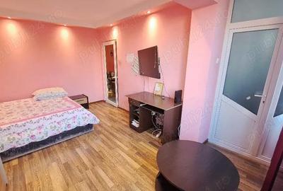 Apartament cu 2 camere semidecomandat în Independenței - 8