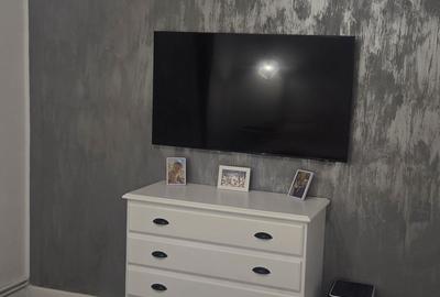 Apartament cu 3 camere semidecomandat în Popoveni - 14
