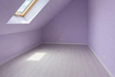Apartament cu 2 camere decomandat în Torontalului - 5