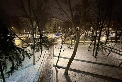 Apartament 2 camere | Mobilat Utilat | Gata de mutare - 12