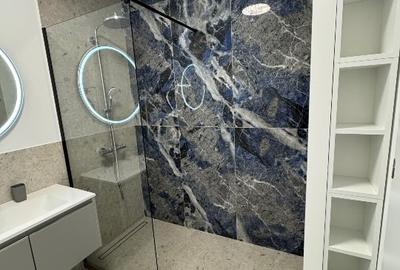 Închiriez apartament 2 camere - Elite Junior - (prima închiriere) - 6