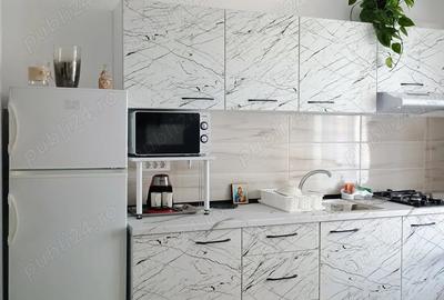 Apartamente de inchiriat in Mamaia Nord - 1