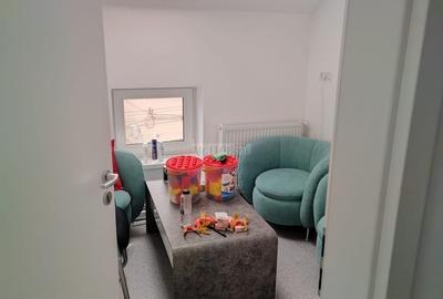 De vanzare Strada Memorandului Timisoara Oportunitate de afacere - 7