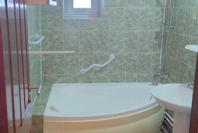 Apartament cu 3 camere semidecomandat în Satu Nou - 10
