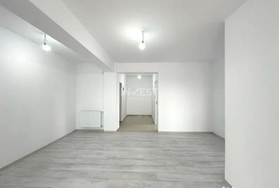 Apartament cu 3 camere semidecomandat în Popas Păcurari - 1