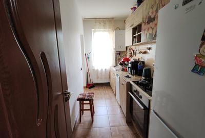 Apartament 3 camere zona Garii - 9