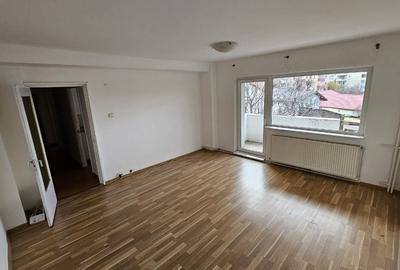 De vânzare 2 camere cartierul Scriitorilor -liber la vânzare - 3