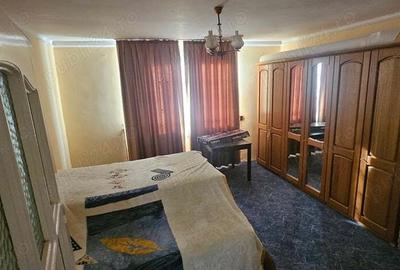 Casă cu 4 camere în Lugașu de Jos - 7