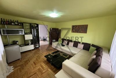 Casa individuala cu 5 camere S+P+1, cu garaj, 533mp teren liber, Suceagu - 6
