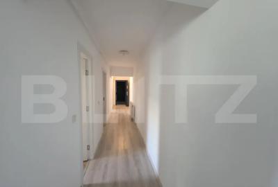 Apartament cu 3 camere decomandat în Central - 4