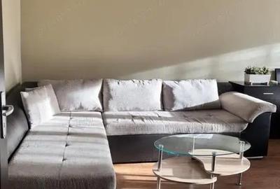 Garsonieră în Central - 1