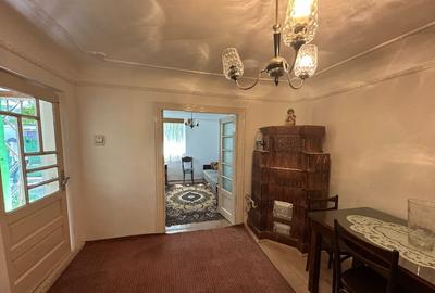 VIGAFON - Casa 4 camere Buna Vestire - 2