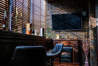 Apartament cu 3 camere decomandat, mobilat în Central - 21